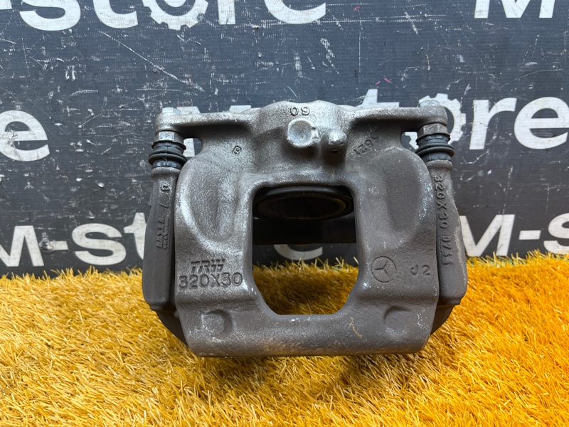 суппорт, 4500 рублей, Красноярск