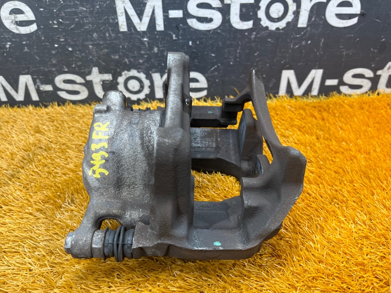 суппорт, 4500 рублей, Красноярск