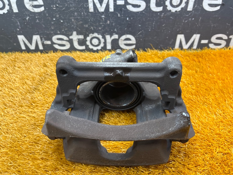 суппорт, 4500 рублей, Красноярск