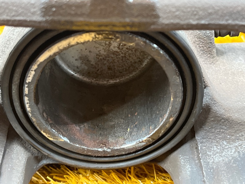 суппорт, 4500 рублей, Красноярск