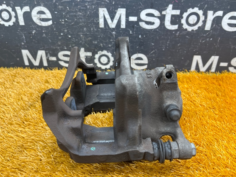 суппорт, 4500 рублей, Красноярск