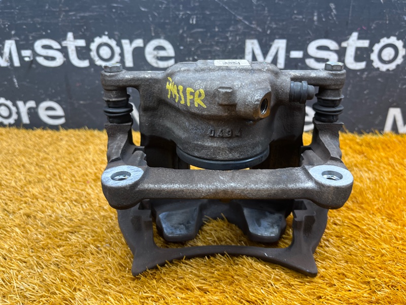 суппорт, 4500 рублей, Красноярск