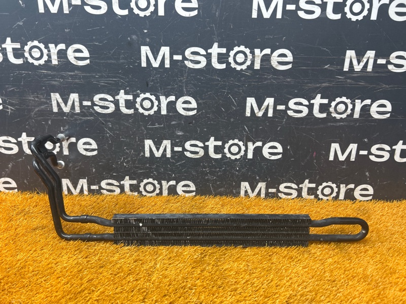 радиатор гур, 1200 рублей, Красноярск