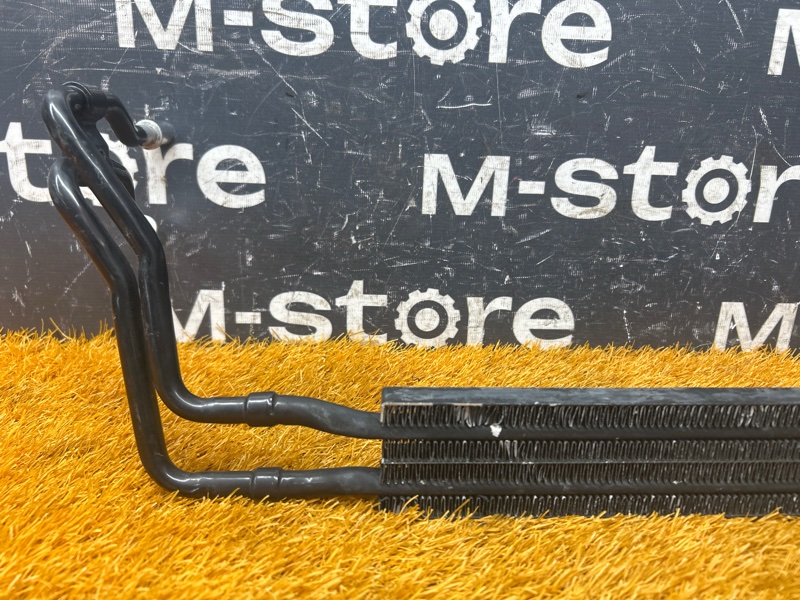 радиатор гур, 1200 рублей, Красноярск