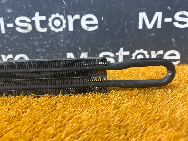 радиатор гур, 1200 рублей, Красноярск