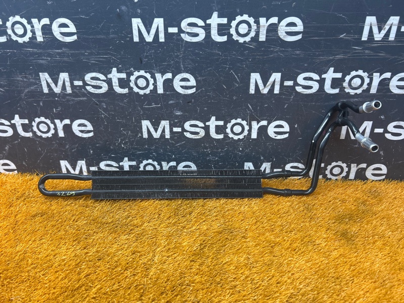 радиатор гур, 1200 рублей, Красноярск