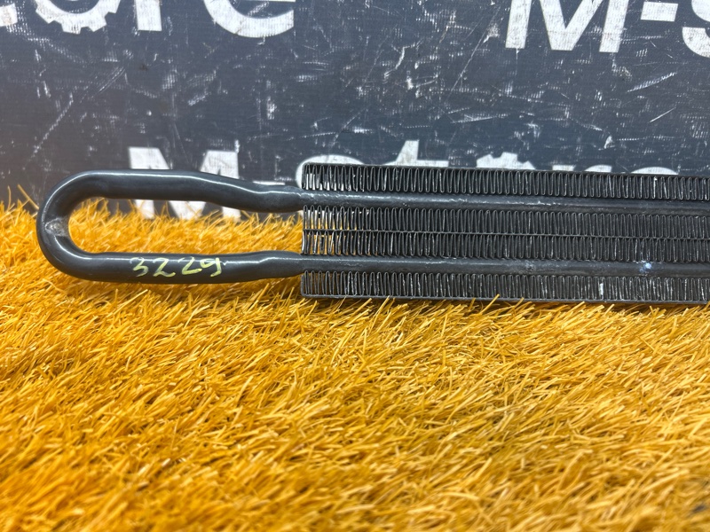 радиатор гур, 1200 рублей, Красноярск