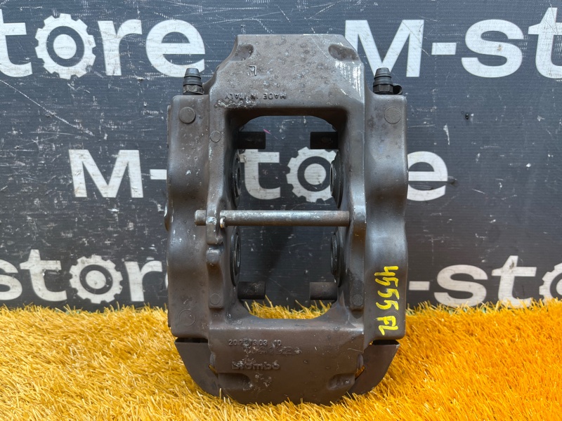 суппорт, 4000 рублей, Красноярск