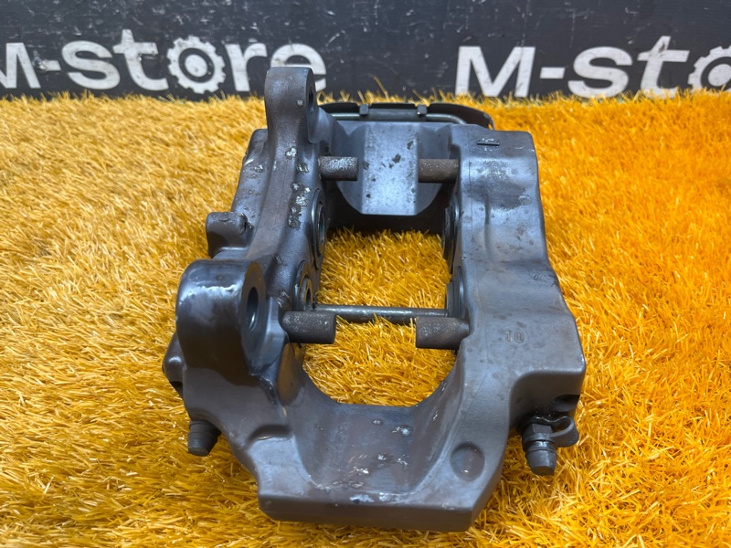 суппорт, 4000 рублей, Красноярск