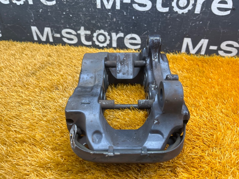 суппорт, 4000 рублей, Красноярск