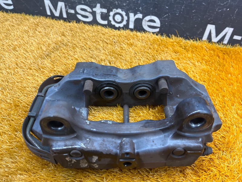 суппорт, 4000 рублей, Красноярск