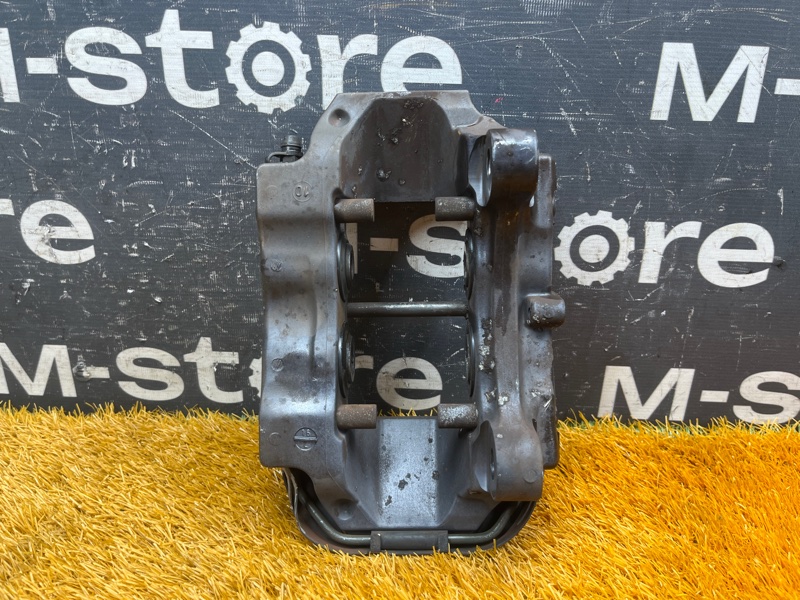 суппорт, 4000 рублей, Красноярск