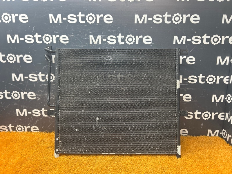 радиатор кондиционера, 800 рублей, Красноярск