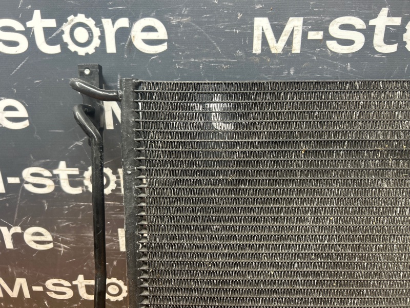 радиатор кондиционера, 800 рублей, Красноярск