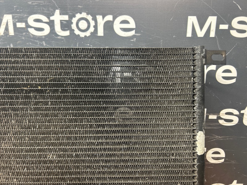 радиатор кондиционера, 800 рублей, Красноярск