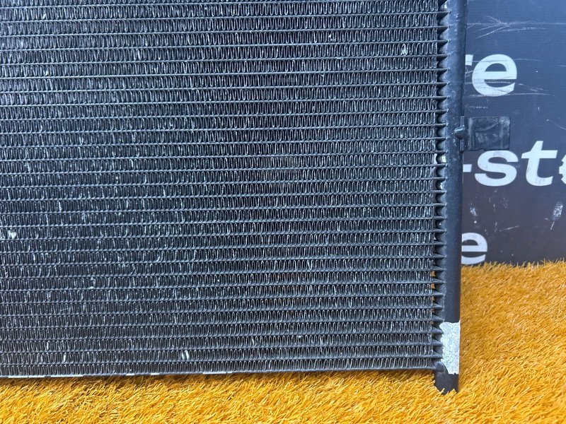 радиатор кондиционера, 800 рублей, Красноярск