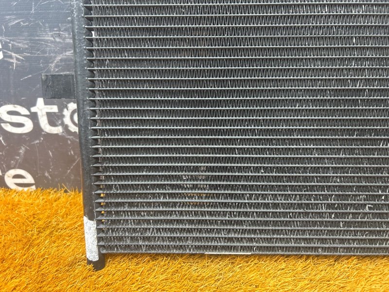 радиатор кондиционера, 800 рублей, Красноярск