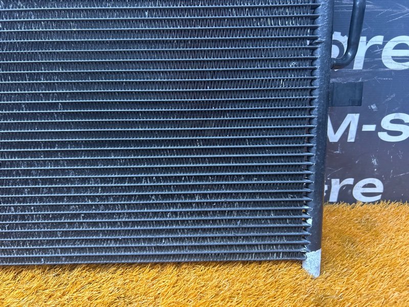 радиатор кондиционера, 800 рублей, Красноярск