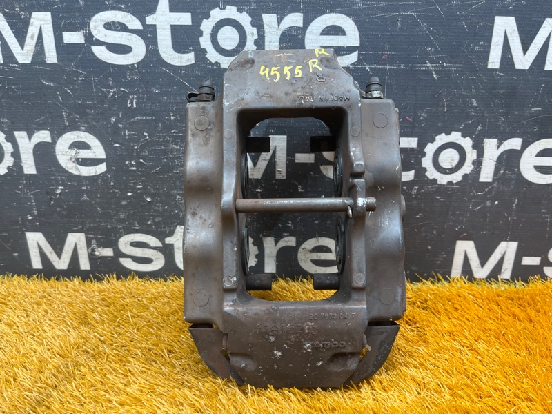 суппорт, 4000 рублей, Красноярск