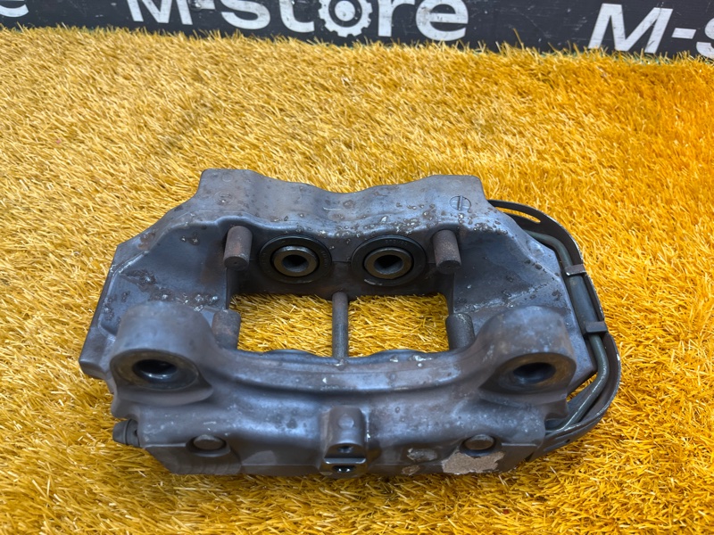 суппорт, 4000 рублей, Красноярск