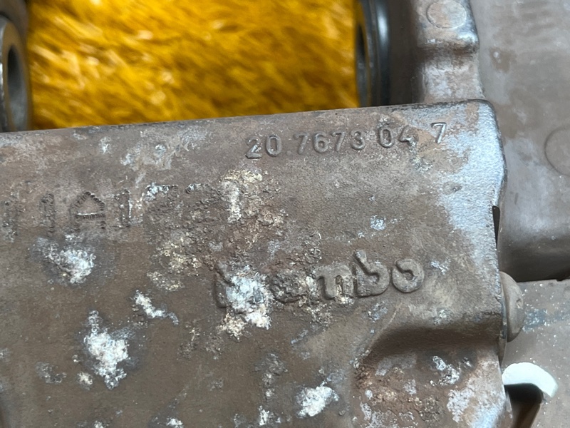 суппорт, 4000 рублей, Красноярск