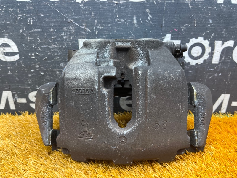 суппорт, 2500 рублей, Красноярск