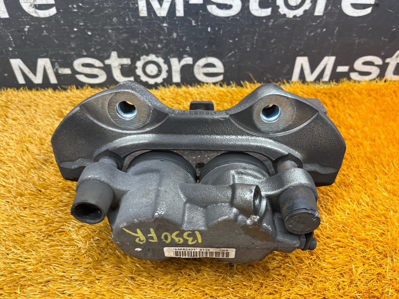 суппорт, 2500 рублей, Красноярск