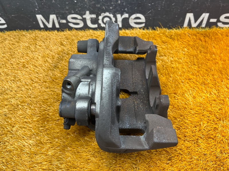 суппорт, 2500 рублей, Красноярск