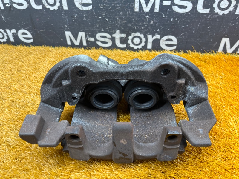 суппорт, 2500 рублей, Красноярск