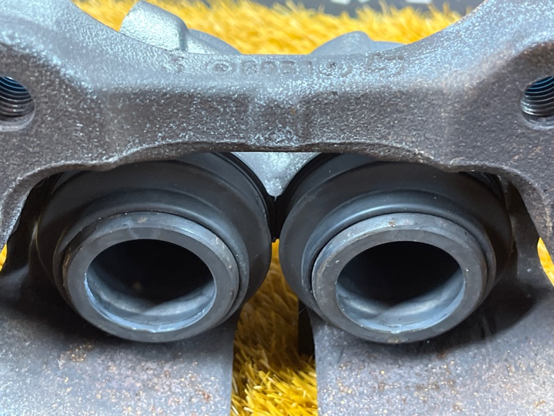 суппорт, 2500 рублей, Красноярск