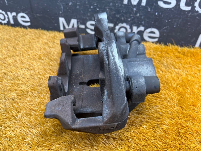 суппорт, 2500 рублей, Красноярск