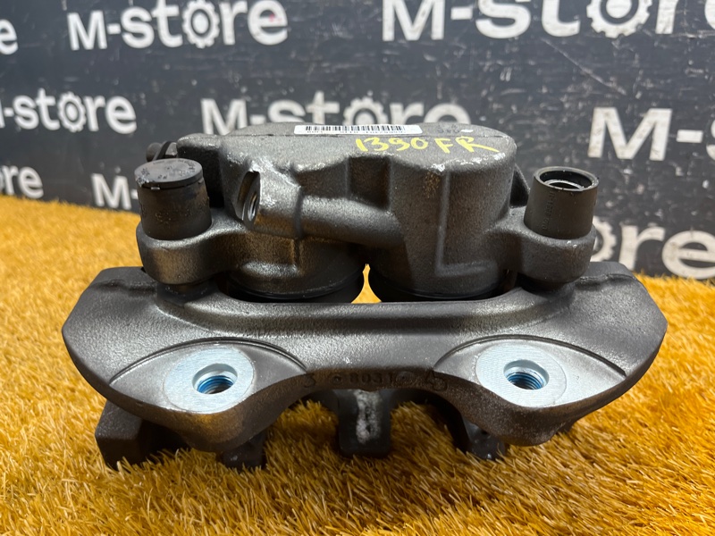 суппорт, 2500 рублей, Красноярск