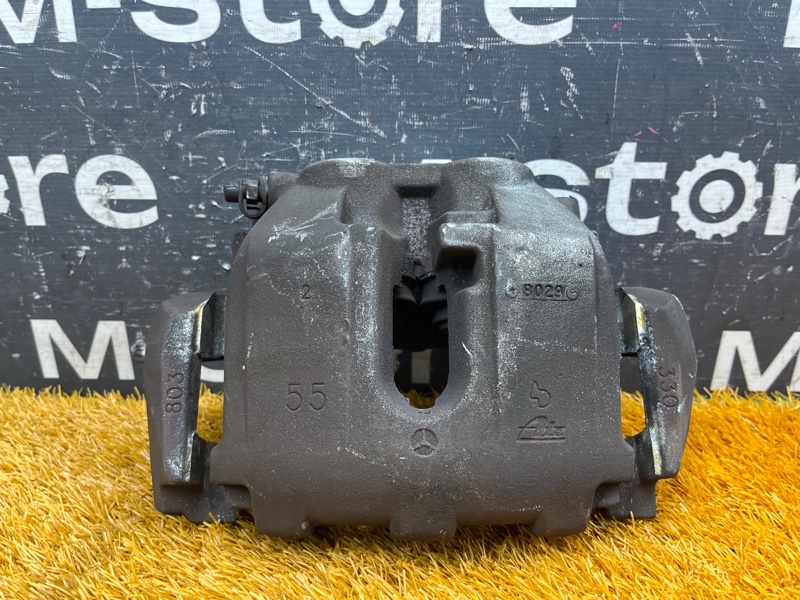 суппорт, 2500 рублей, Красноярск