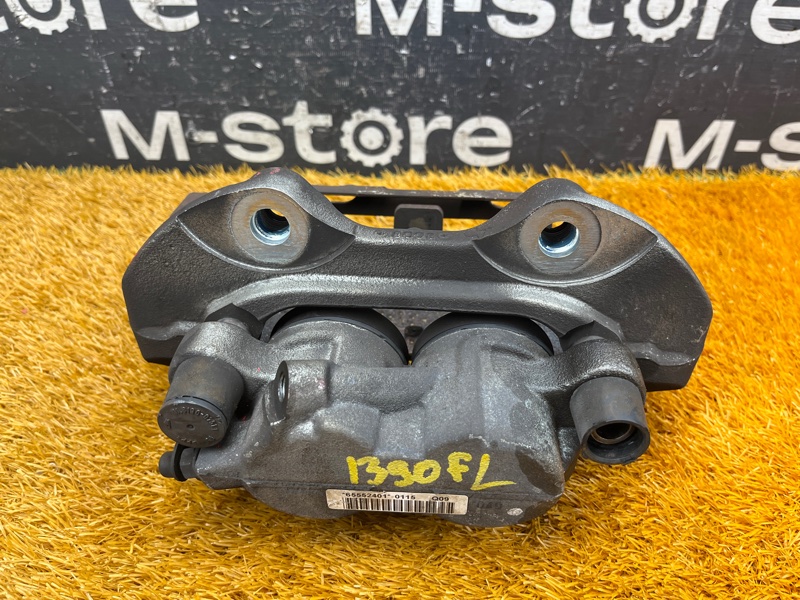 суппорт, 2500 рублей, Красноярск