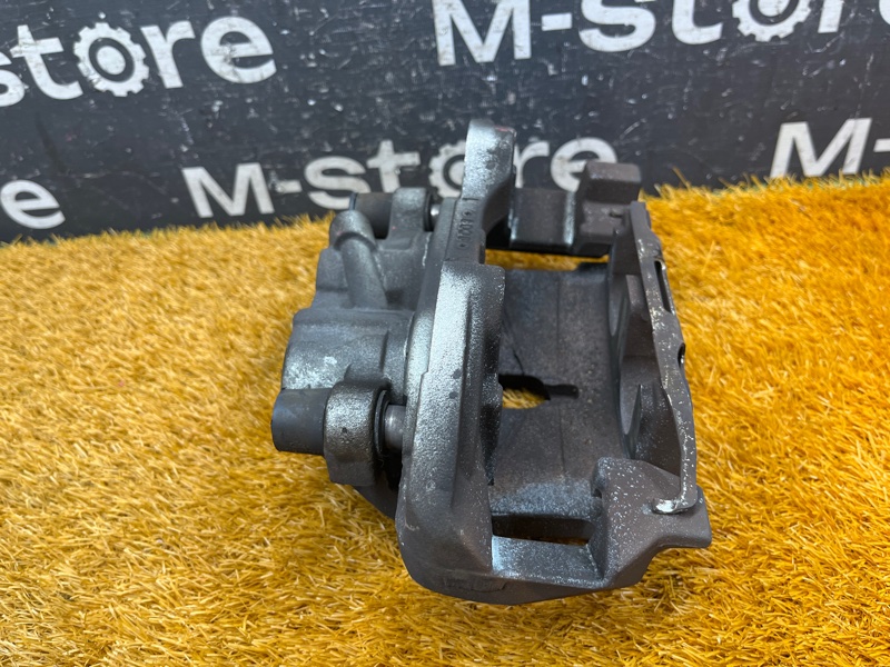 суппорт, 2500 рублей, Красноярск