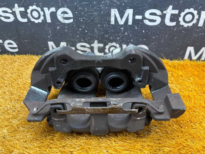 суппорт, 2500 рублей, Красноярск