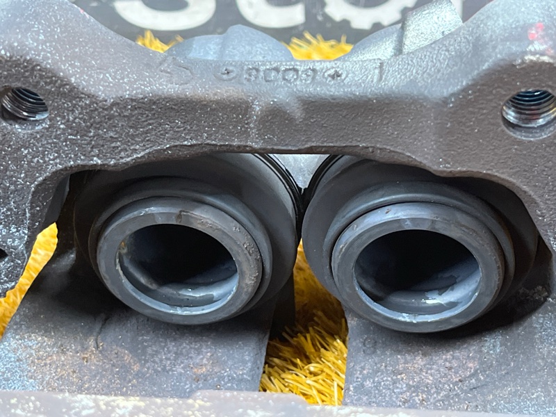 суппорт, 2500 рублей, Красноярск