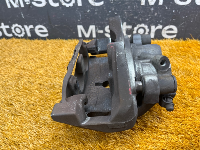 суппорт, 2500 рублей, Красноярск