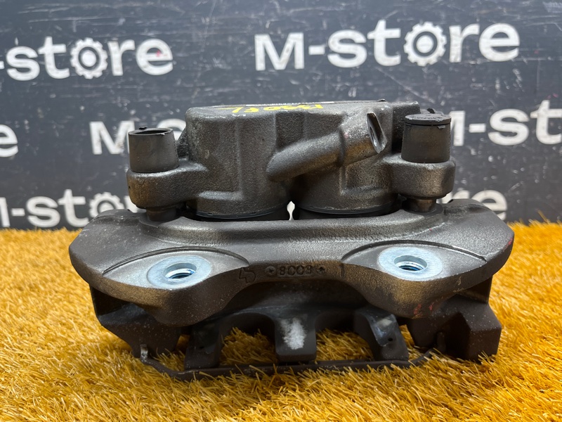 суппорт, 2500 рублей, Красноярск