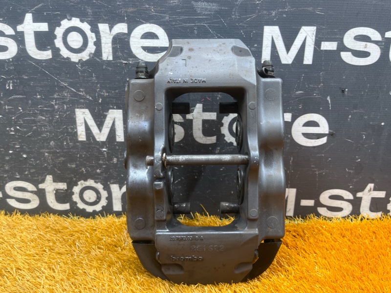 суппорт, 4000 рублей, Красноярск