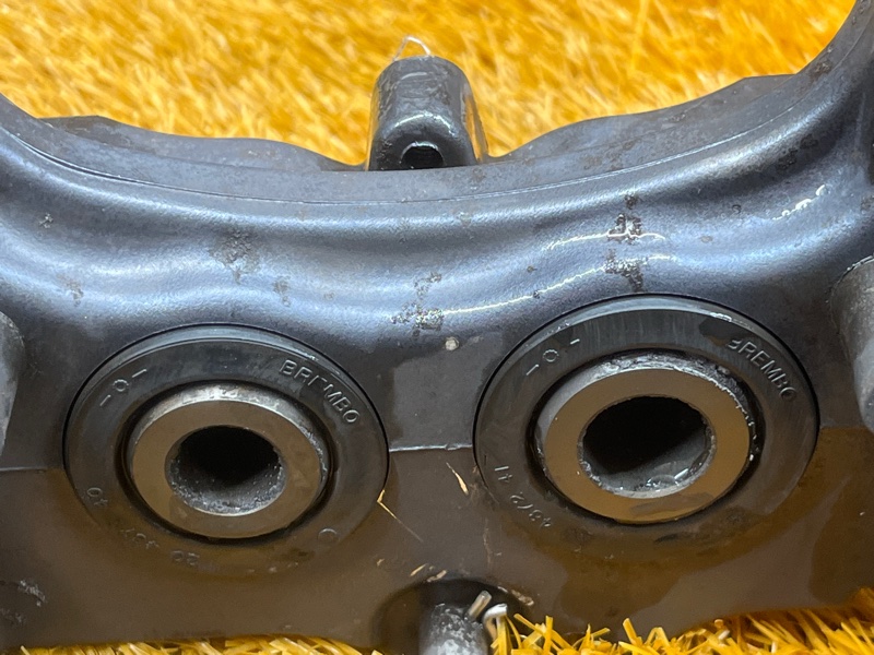 суппорт, 4000 рублей, Красноярск