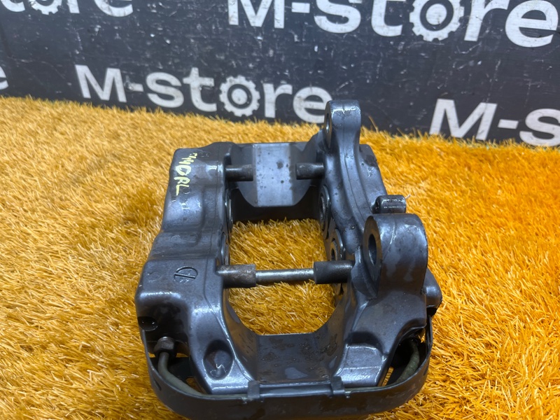 суппорт, 4000 рублей, Красноярск