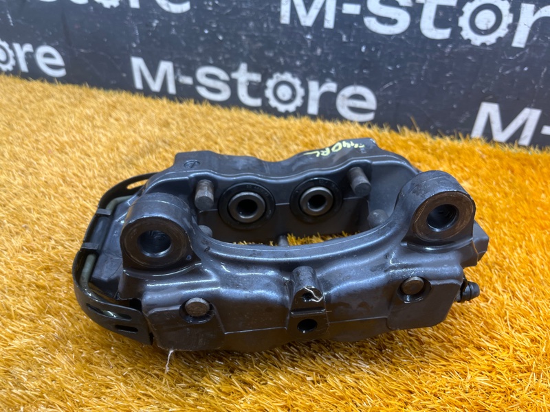 суппорт, 4000 рублей, Красноярск