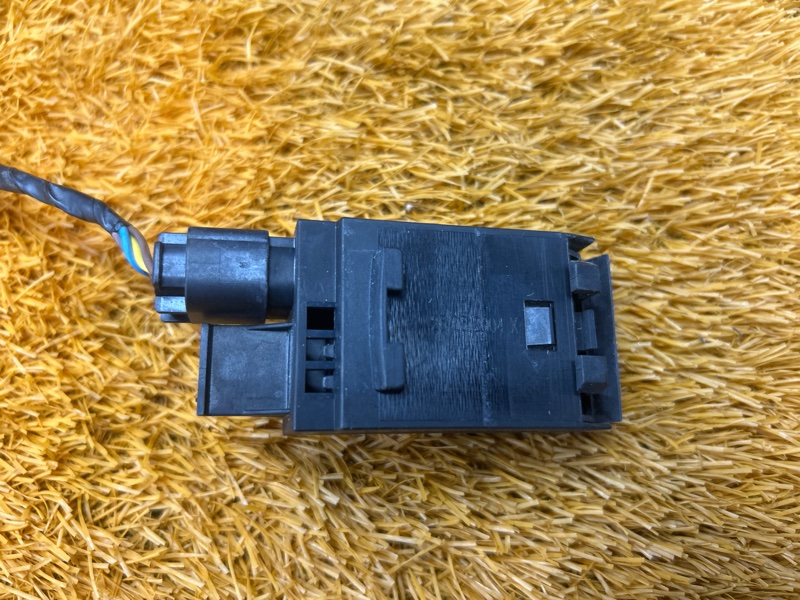 Датчик качества воздуха, 1200 рублей, Красноярск