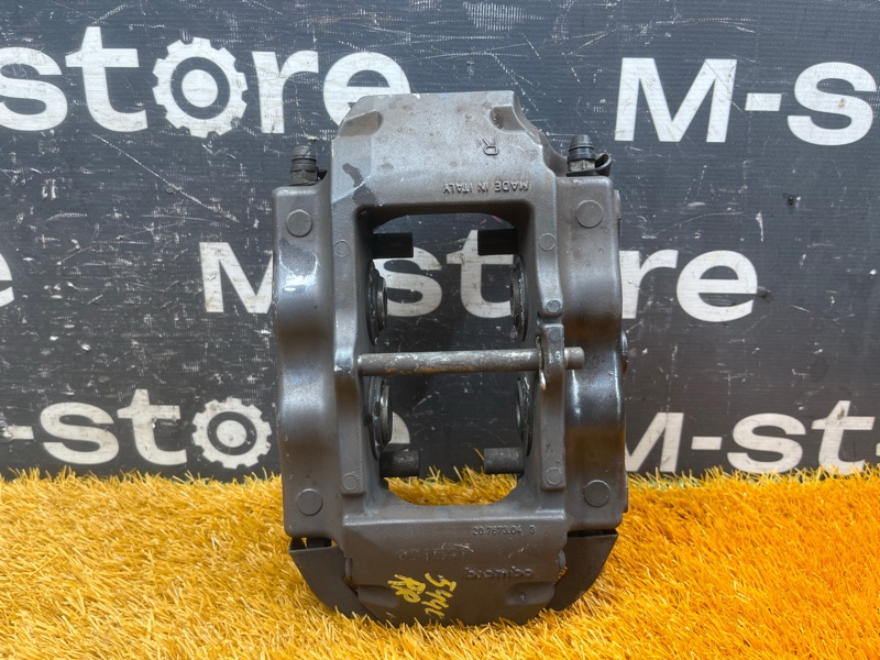 суппорт, 4000 рублей, Красноярск