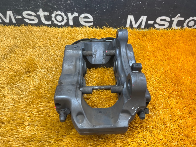 суппорт, 4000 рублей, Красноярск