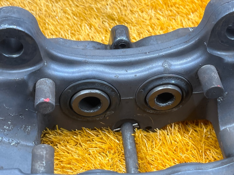 суппорт, 4000 рублей, Красноярск