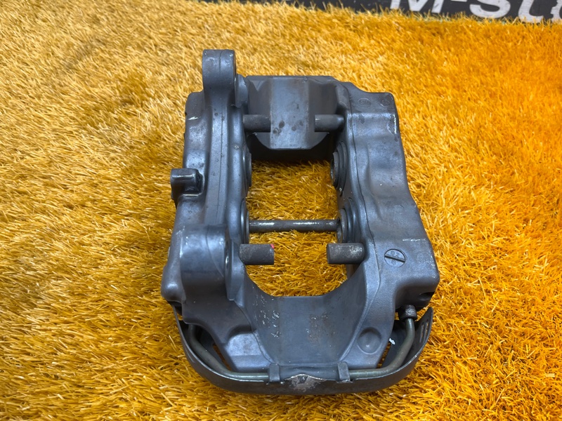 суппорт, 4000 рублей, Красноярск