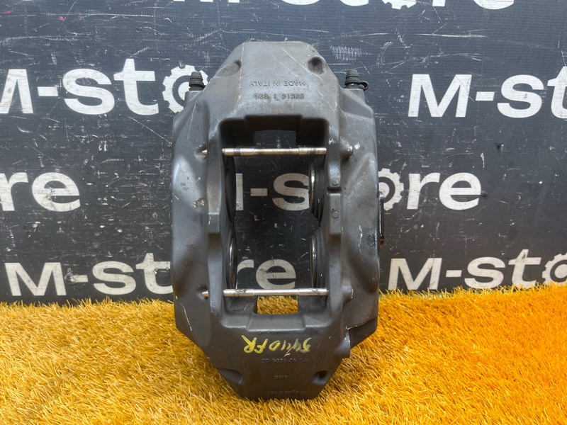 суппорт, 12000 рублей, Красноярск