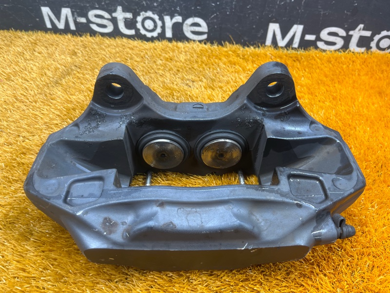 суппорт, 12000 рублей, Красноярск